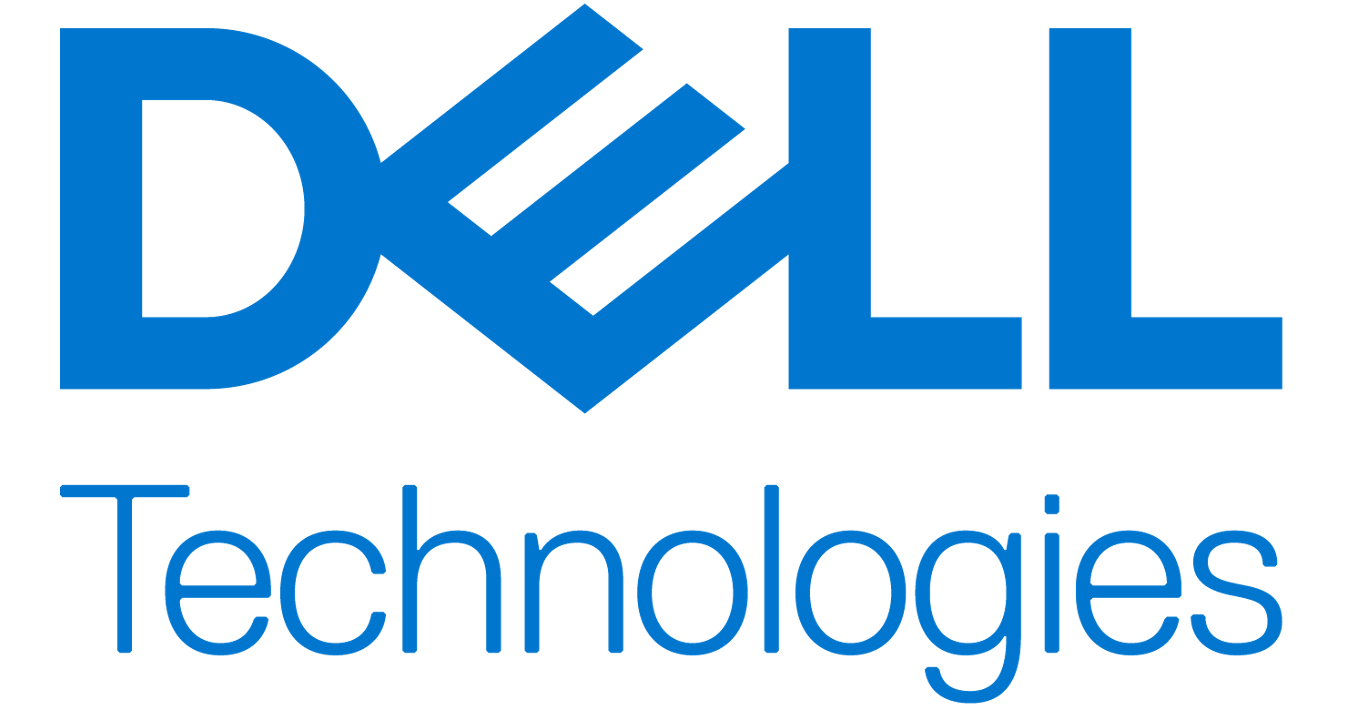 www1.la.dell.com