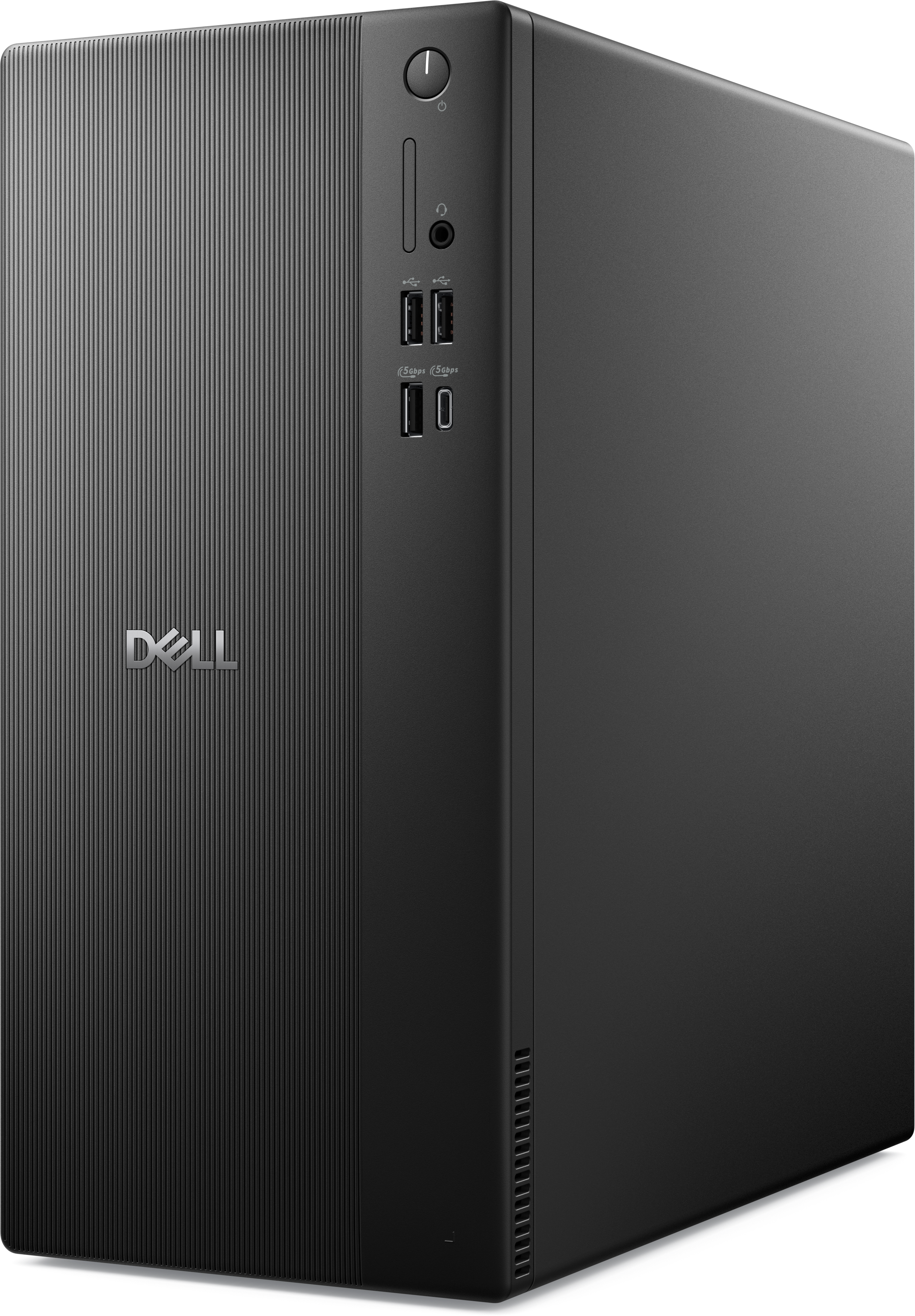 Dell Pro Essential QVT1260 塔式台式机