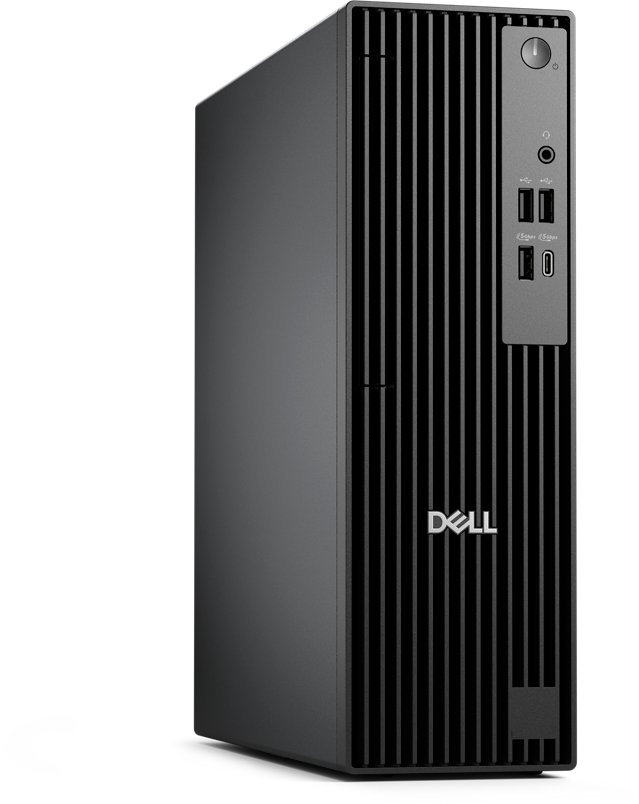 Slim Desktop Computers | Dell USA Slim Desktop Computers | Dell USA