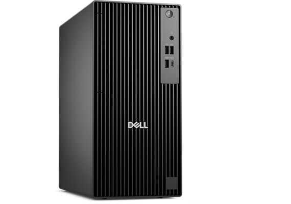 Dell Proタワー デスクトップ | Dell 日本