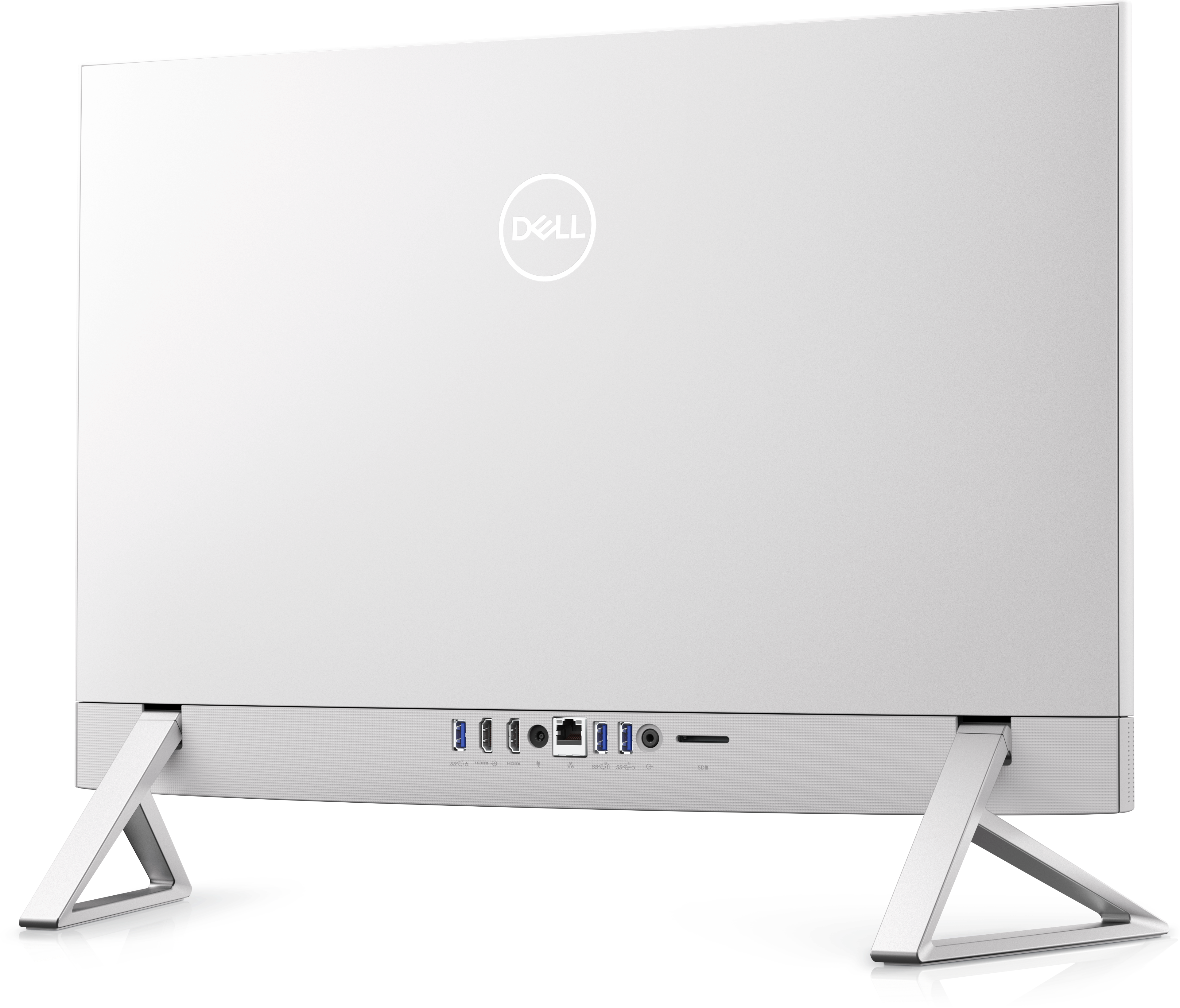 View inspiron-24-5415