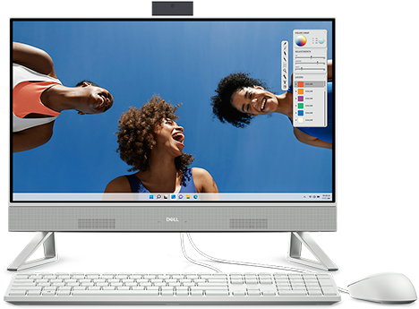 Dell i3 deals