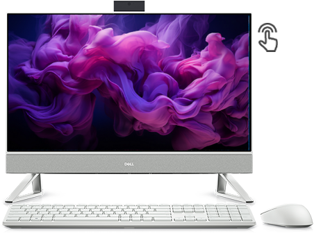Inspiron Desktop Computers | Dell USA