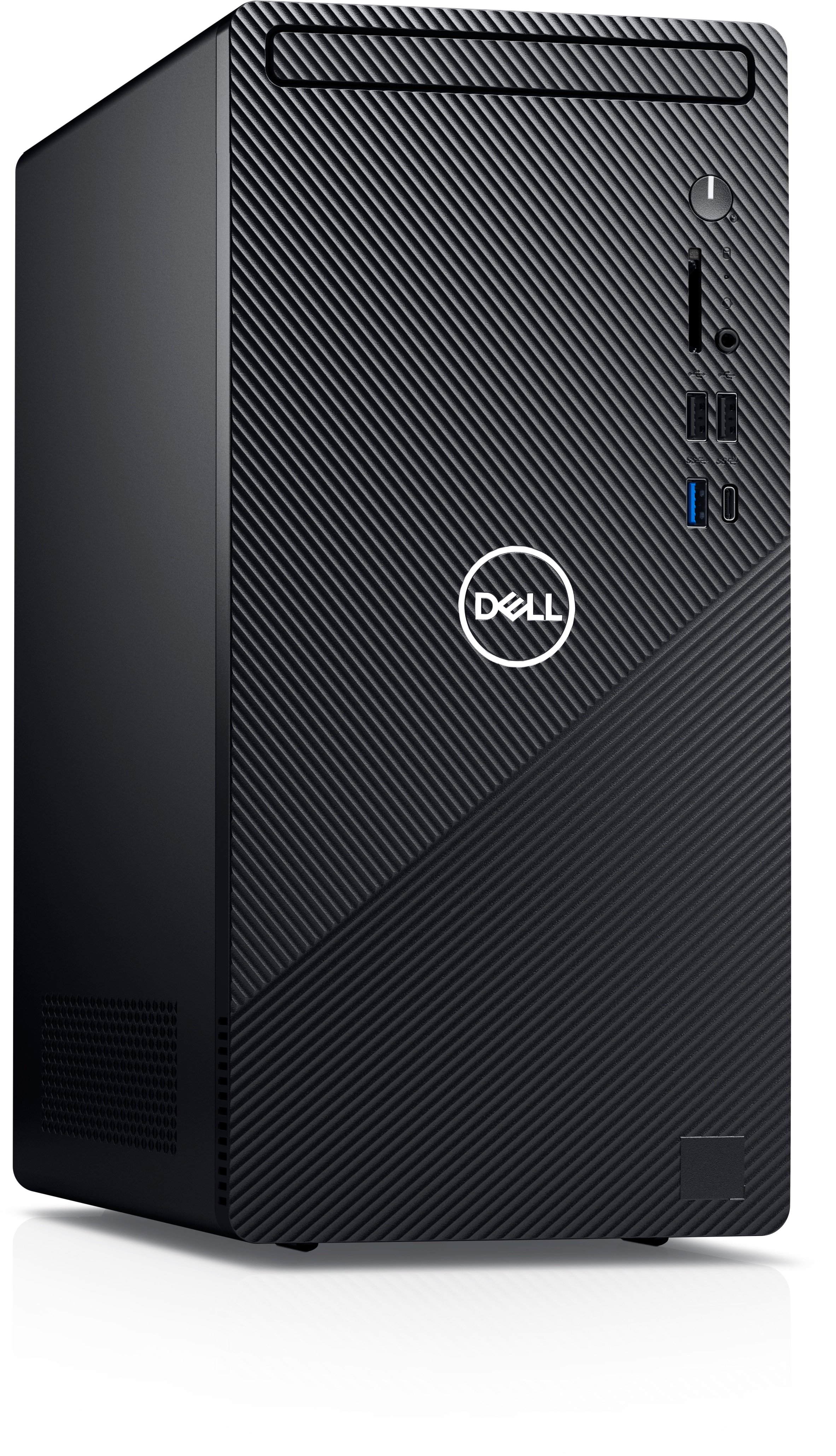 Refurbished Inspiron Desktops & All-in-Ones - Dell Outlet Refurbished Inspiron Desktops & All-in-Ones - Dell Outlet