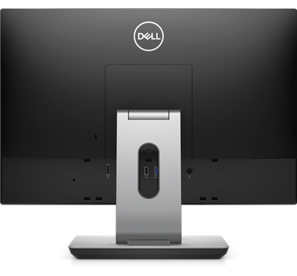 OptiPlex 3280 22-Inch All-in-One PC with FHD Display | Dell USA OptiPlex 3280 22-Inch All-in-One PC with FHD Display | Dell USA
