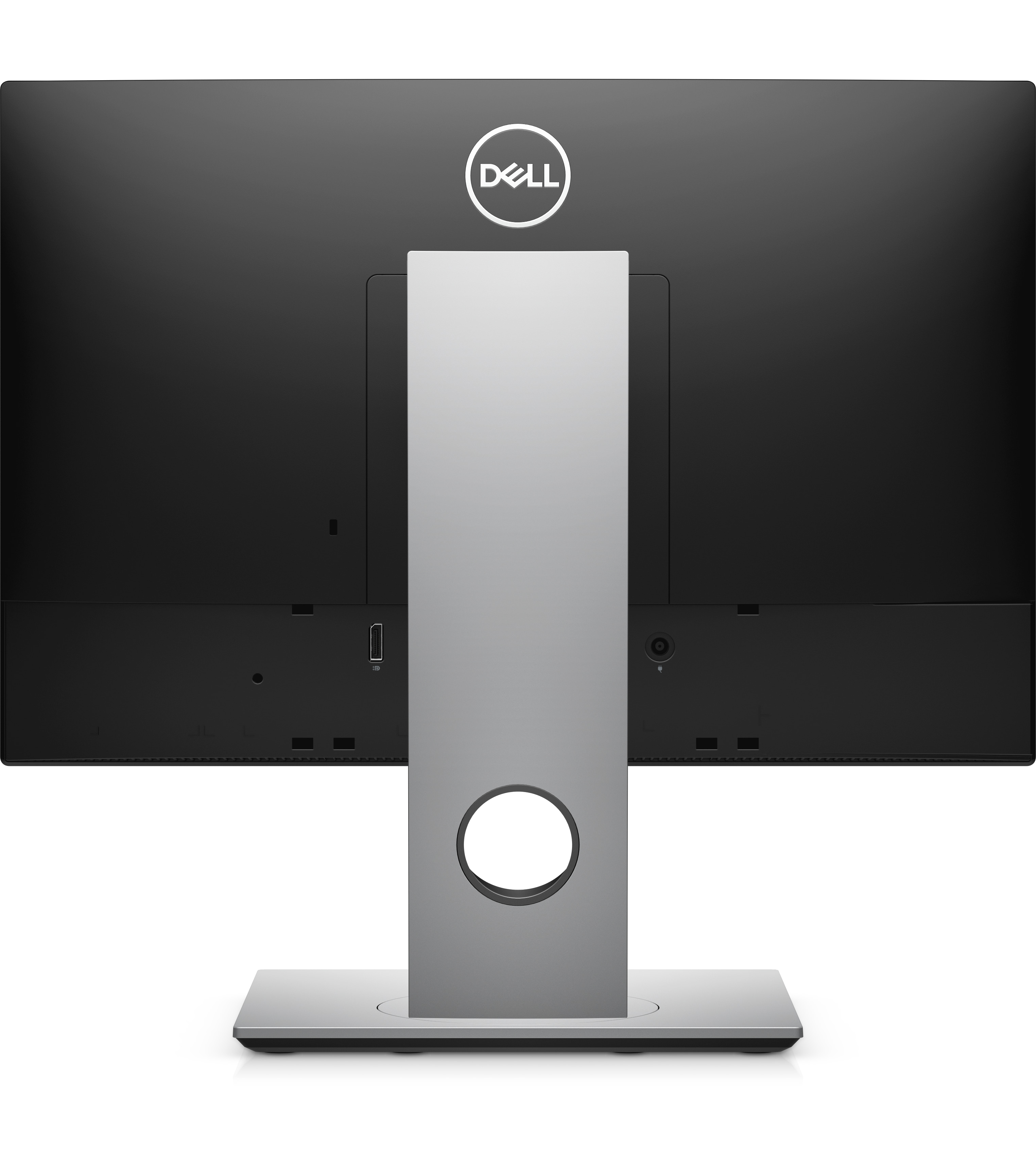 OptiPlex 3280 22-Inch All-in-One PC with FHD Display | Dell USA OptiPlex 3280 22-Inch All-in-One PC with FHD Display | Dell USA
