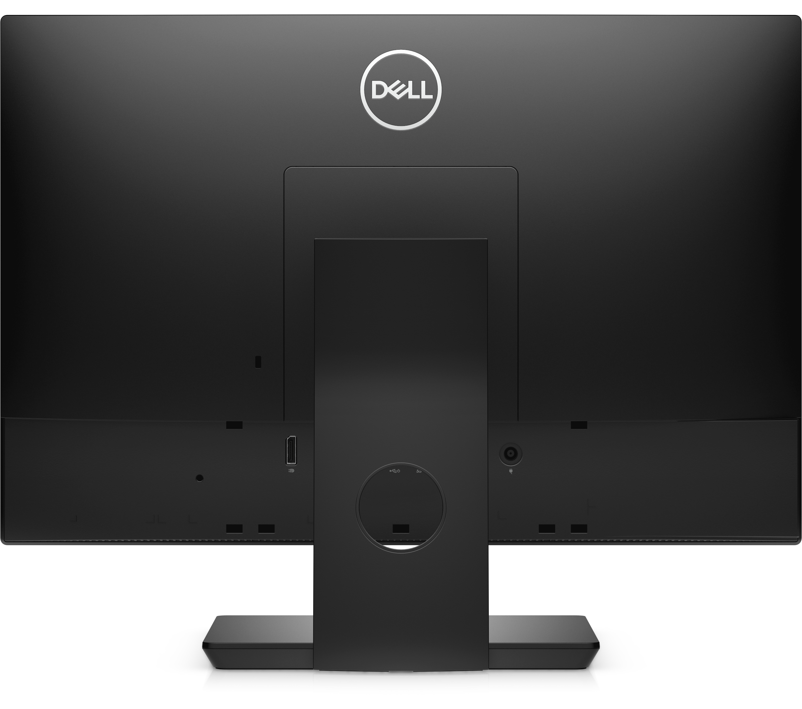 OptiPlex 3280 22-Inch All-in-One PC with FHD Display | Dell USA