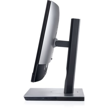 OptiPlex 24-All-in-One-Desktop der 7000-Serie ohne Touchfunktion