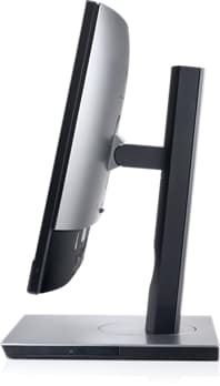 Optiplex 24 7000 Series Non-Touch All-in-One Desktop