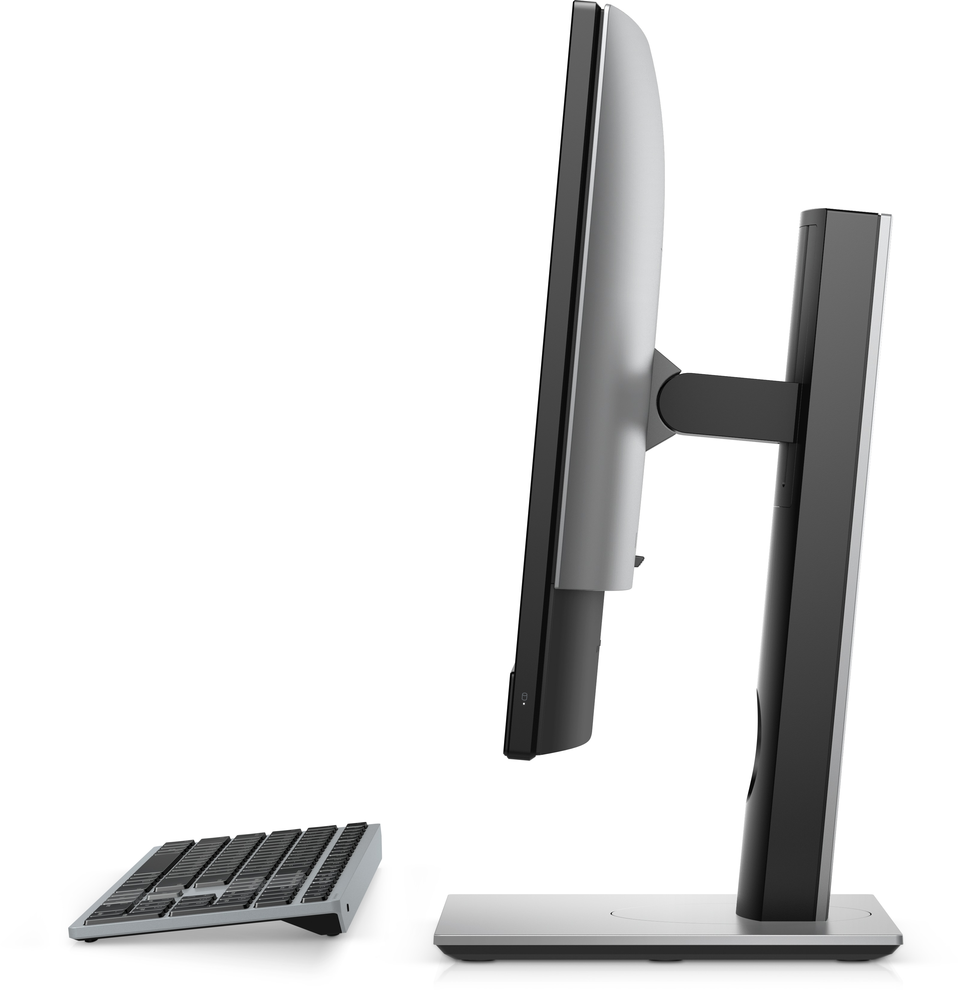Dell OptiPlex 7490 All-in-One Desktop | Dell USA