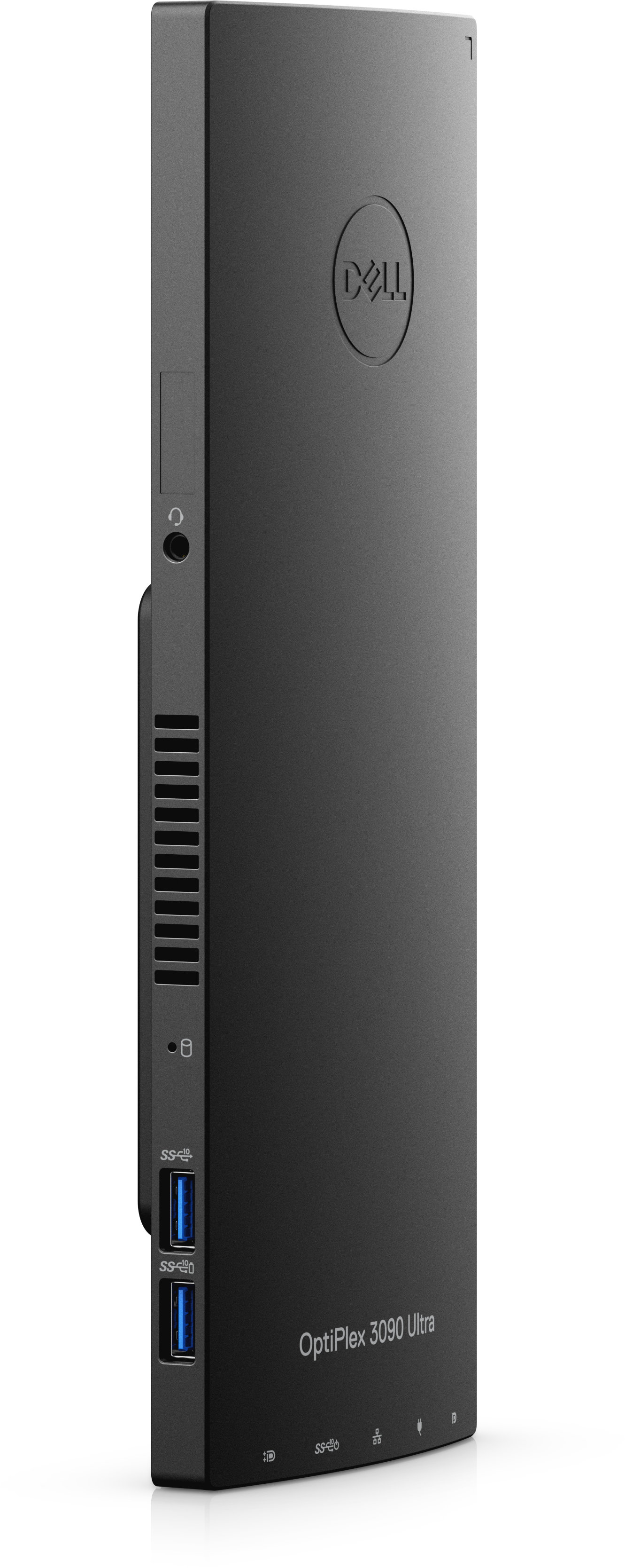 OptiPlex 3090 Ultra Modular Zero Footprint Desktop Solution | Dell USA