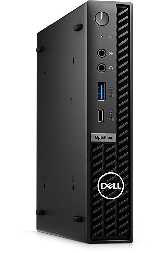 Dell OptiPlex Desktop Computers | Dell USA