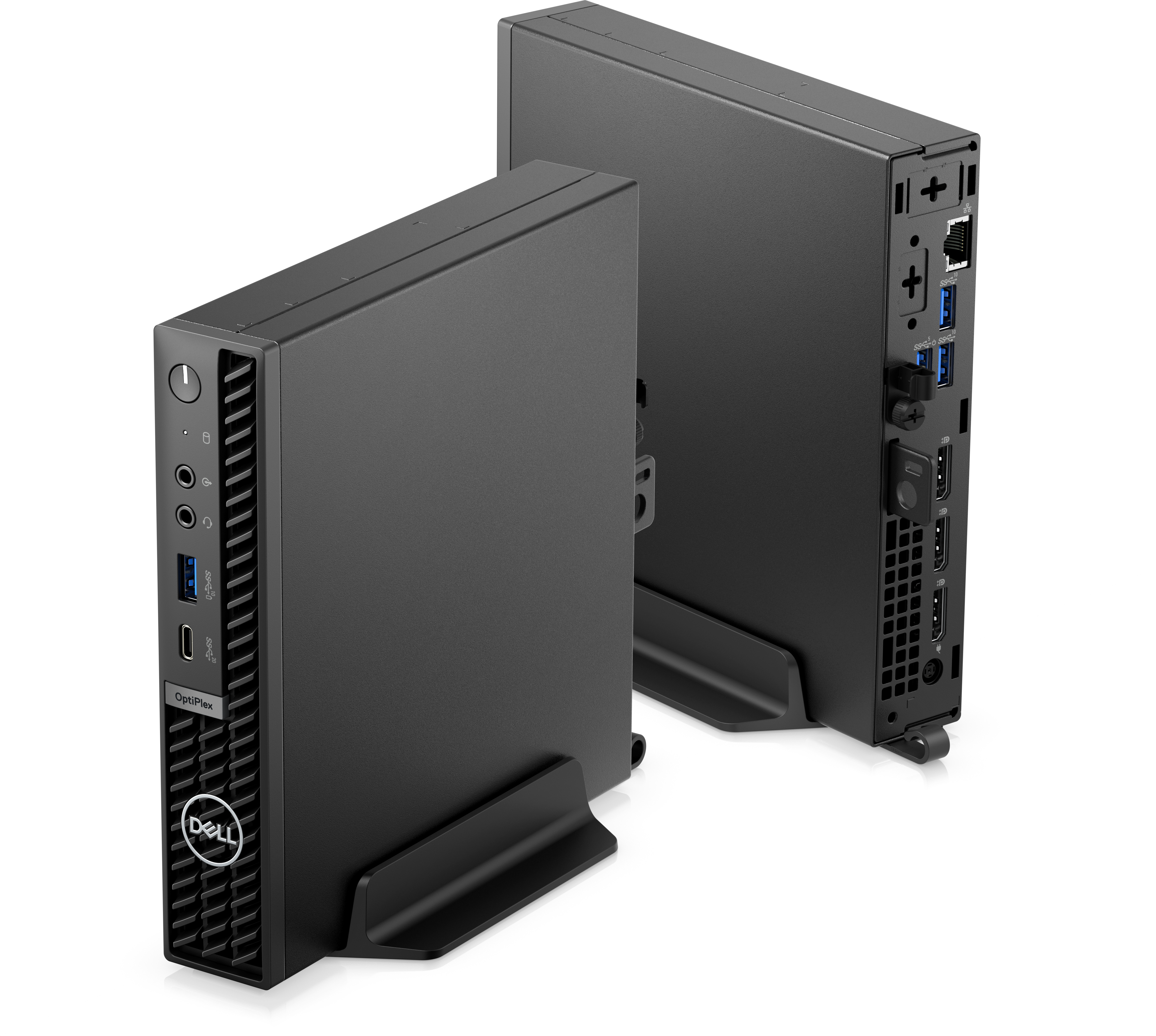 https://i.dell.com/is/image/DellContent/content/dam/images/products/desktops-and-all-in-ones/optiplex/7010-mff/op7010mff-plus-vertical-stand-xsy-shot2-bk.psd