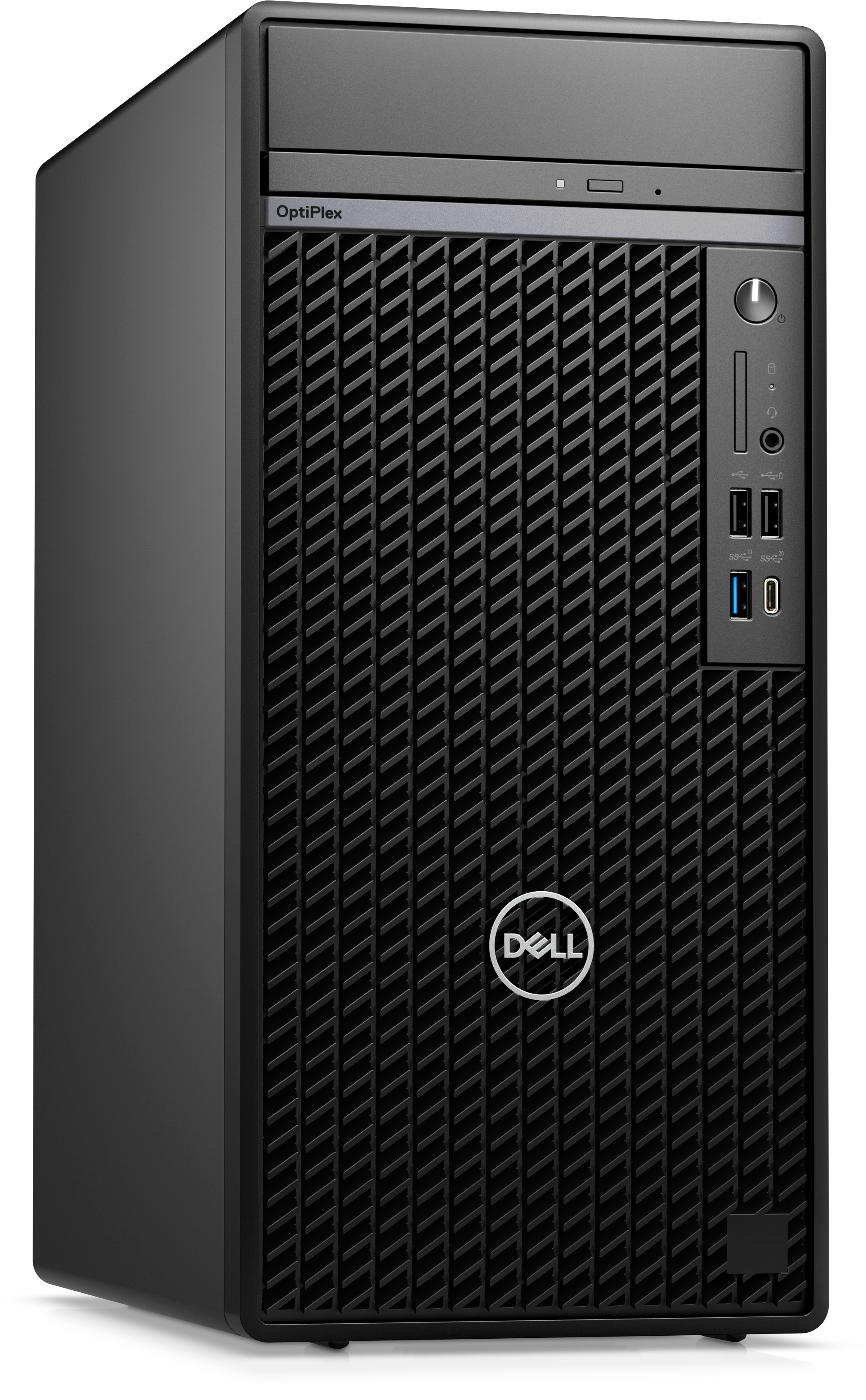 在庫限定Dell Optiplex 7010 MT Windowsデスクトップ