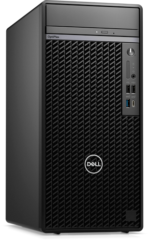 史上最も激安 Dell USA Dell | Desktop Tower OptiPlex サーバー