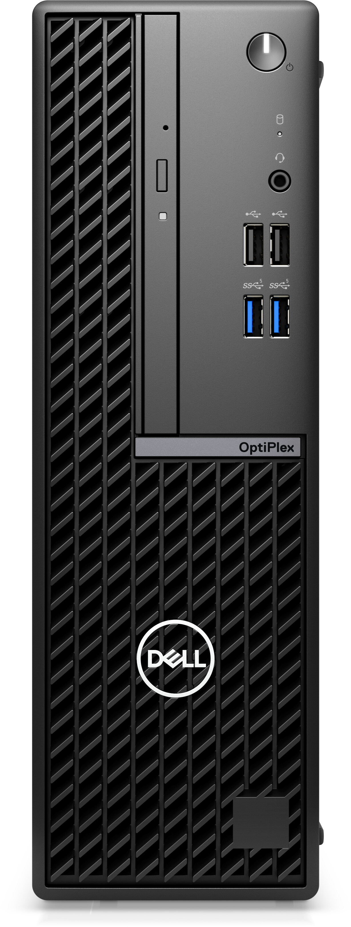OptiPlex All-in-One (65-Watt)