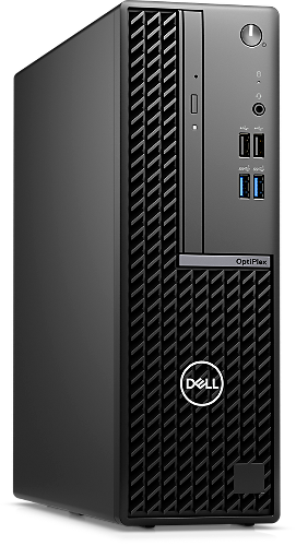 Dell OptiPlex Desktop Computers | Dell UK