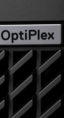 DELL Optiplex 7010 SFF Win1１Pro64 Corei5