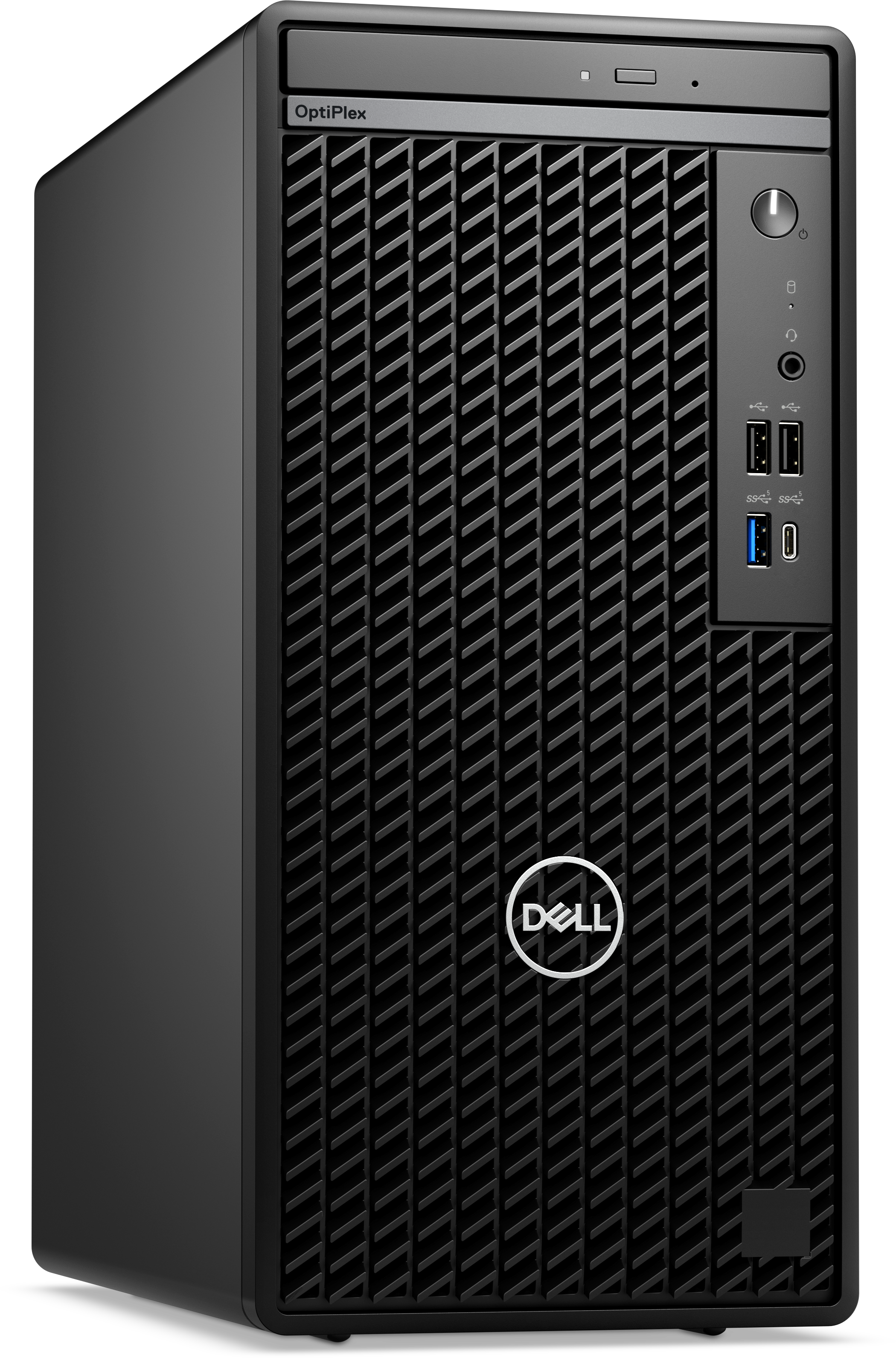 https://i.dell.com/is/image/DellContent/content/dam/images/products/desktops-and-all-in-ones/optiplex/7020-mt/op7020mt-csy-0015rf-bk.psd