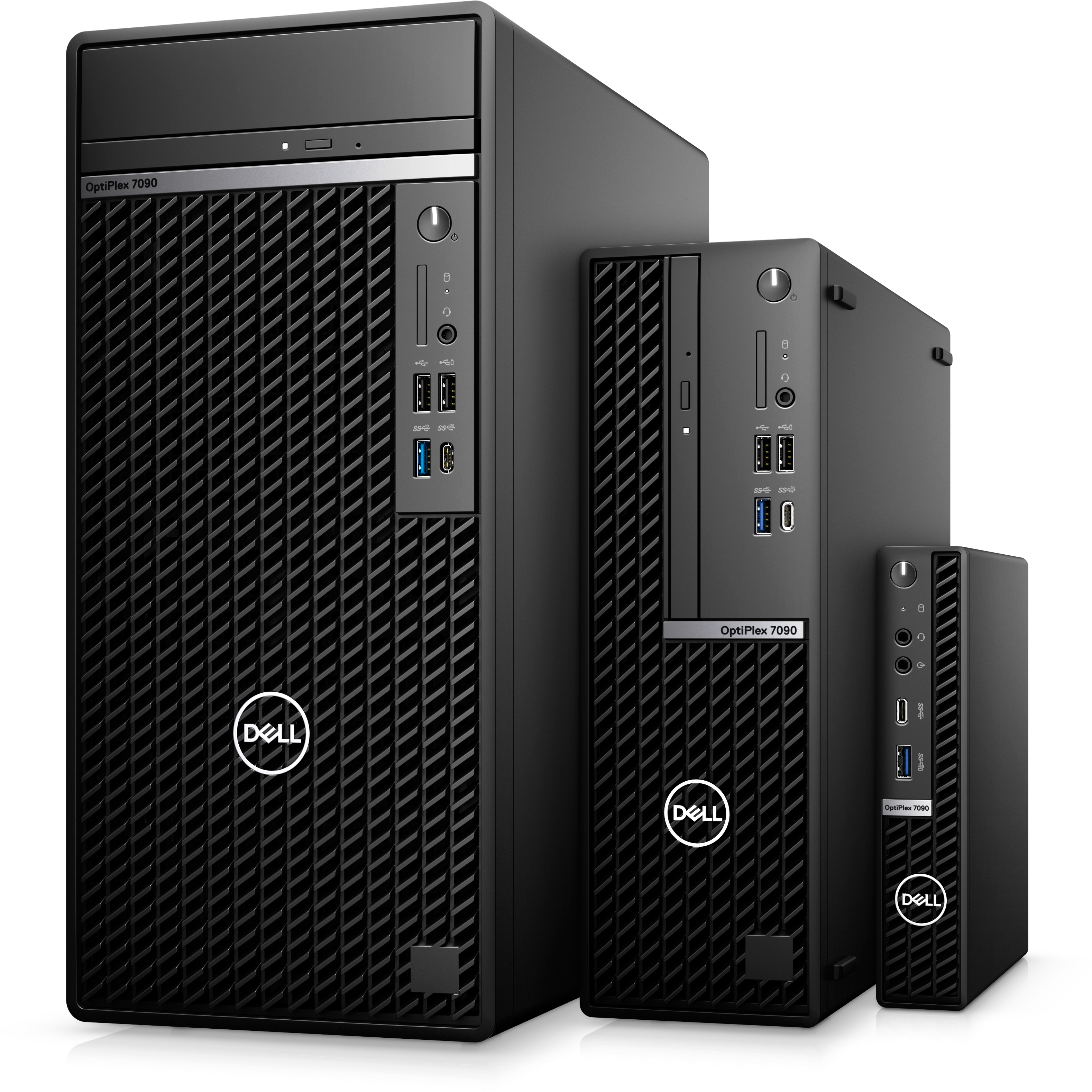 Desktop Deal