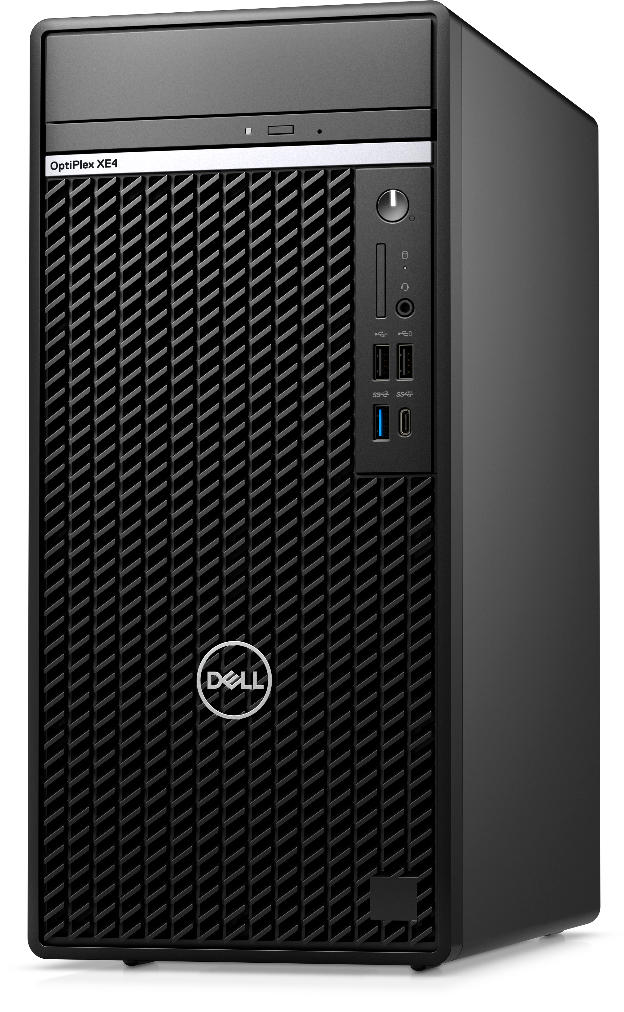 Dell Optiplex Xe4, Intel® Core™ I7-12700, Intel®, 32GB, 512G, Windows 11 Pro
