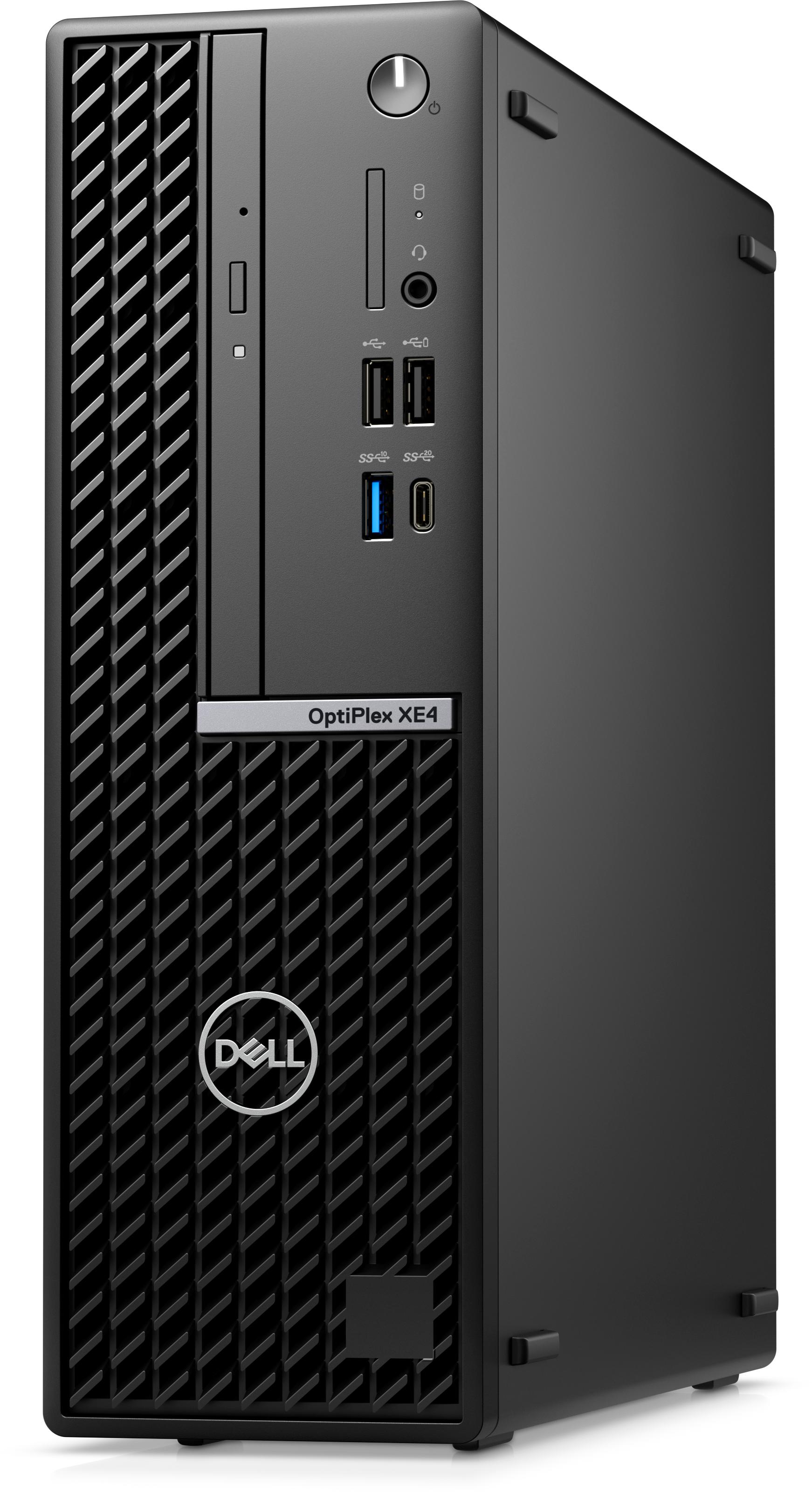 Dell Optiplex Xe4 Sff, Intel® Core™ I7-12700, Intel®, 32GB, 512G, Windows 11 Pro