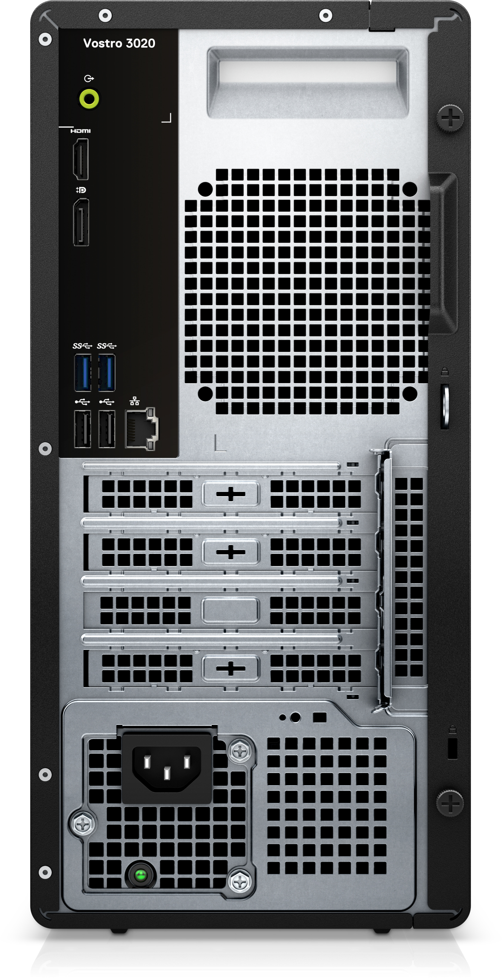 Dell Vostroタワーデスクトップ - コンピューター タワー | Dell Dell Vostroタワーデスクトップ - コンピューター タワー | Dell
