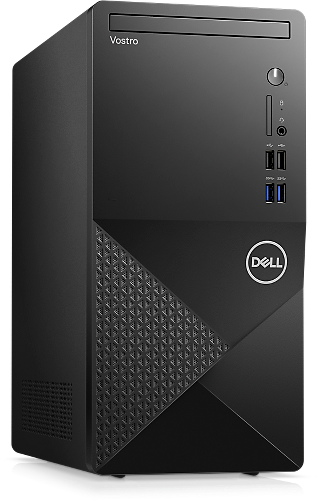 16 GB Vostro Desktops | Dell Canada