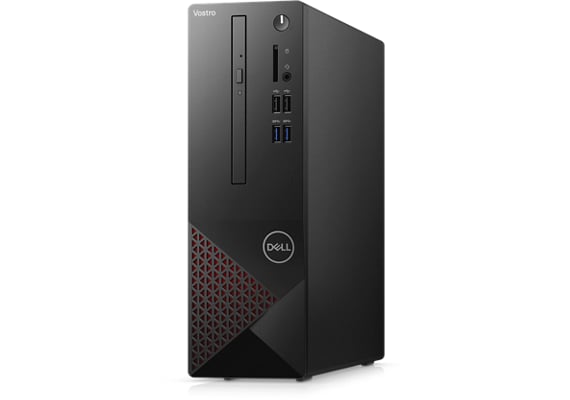 Vostro 3681 Desktop | Dell Singapore Vostro 3681 Desktop | Dell Singapore
