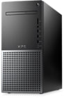 XPS Desktop with up to 12th Gen Intel Processor | Dell USA