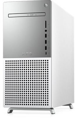Dell XPS 8950 Desktop | Dell United States Dell XPS 8950 Desktop | Dell United States