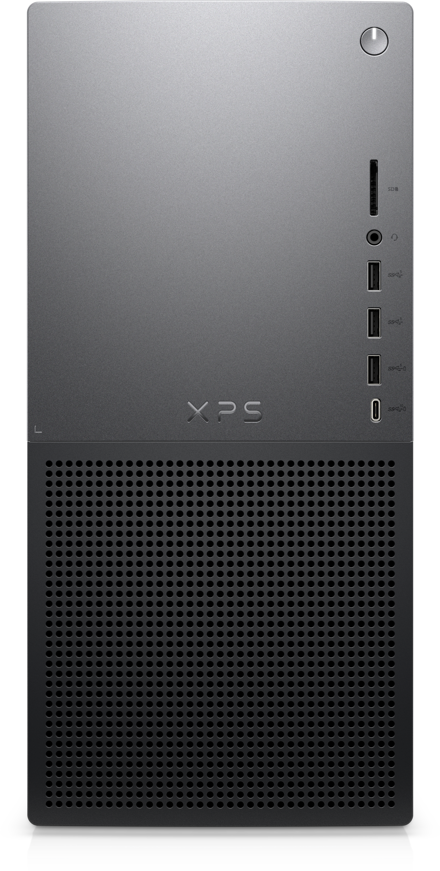 XPS 8960 Desktop