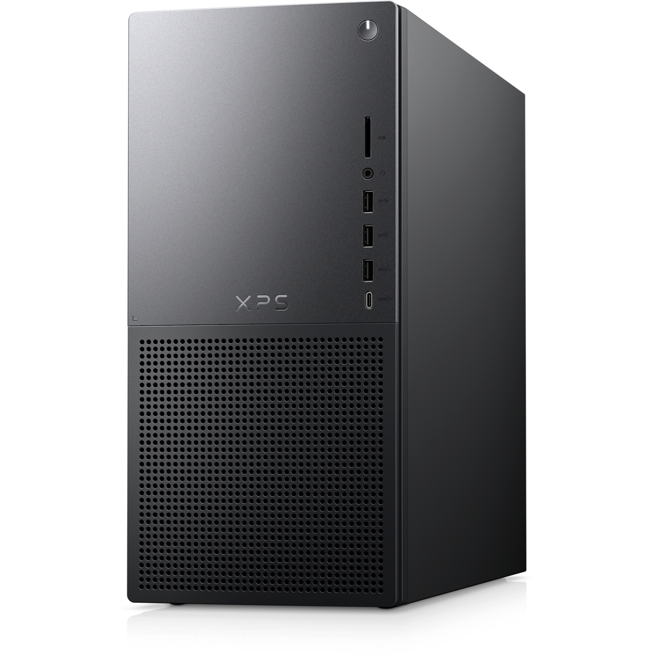 Dell Outlet Coupons & Voucher Codes on Laptops & PCs Dell UK