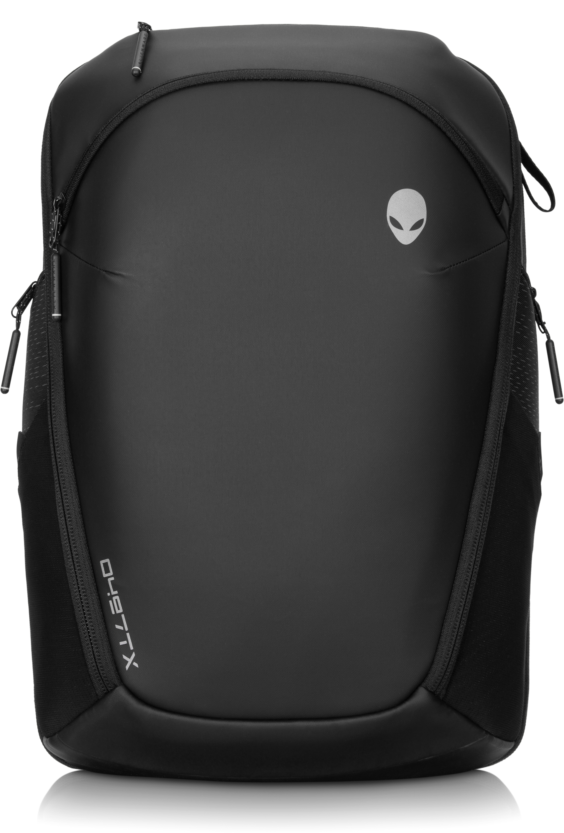 Mochilas para jogos