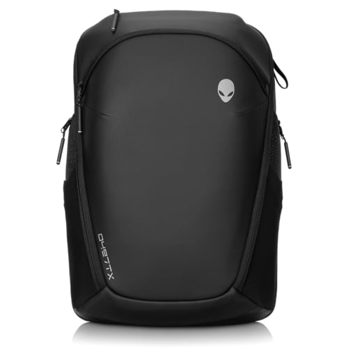 Support for Alienware Laptop Bags & Cases | Overview | Dell India