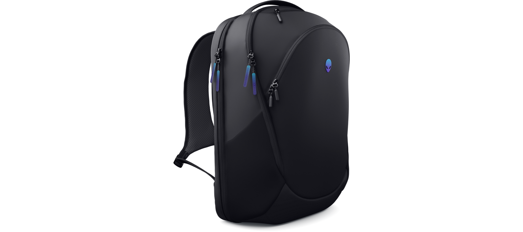 Computer Accessories and Peripherals | Dell Singapore Computer Accessories and Peripherals | Dell Singapore