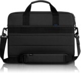 Dell EcoLoop Pro Briefcase - CC5623