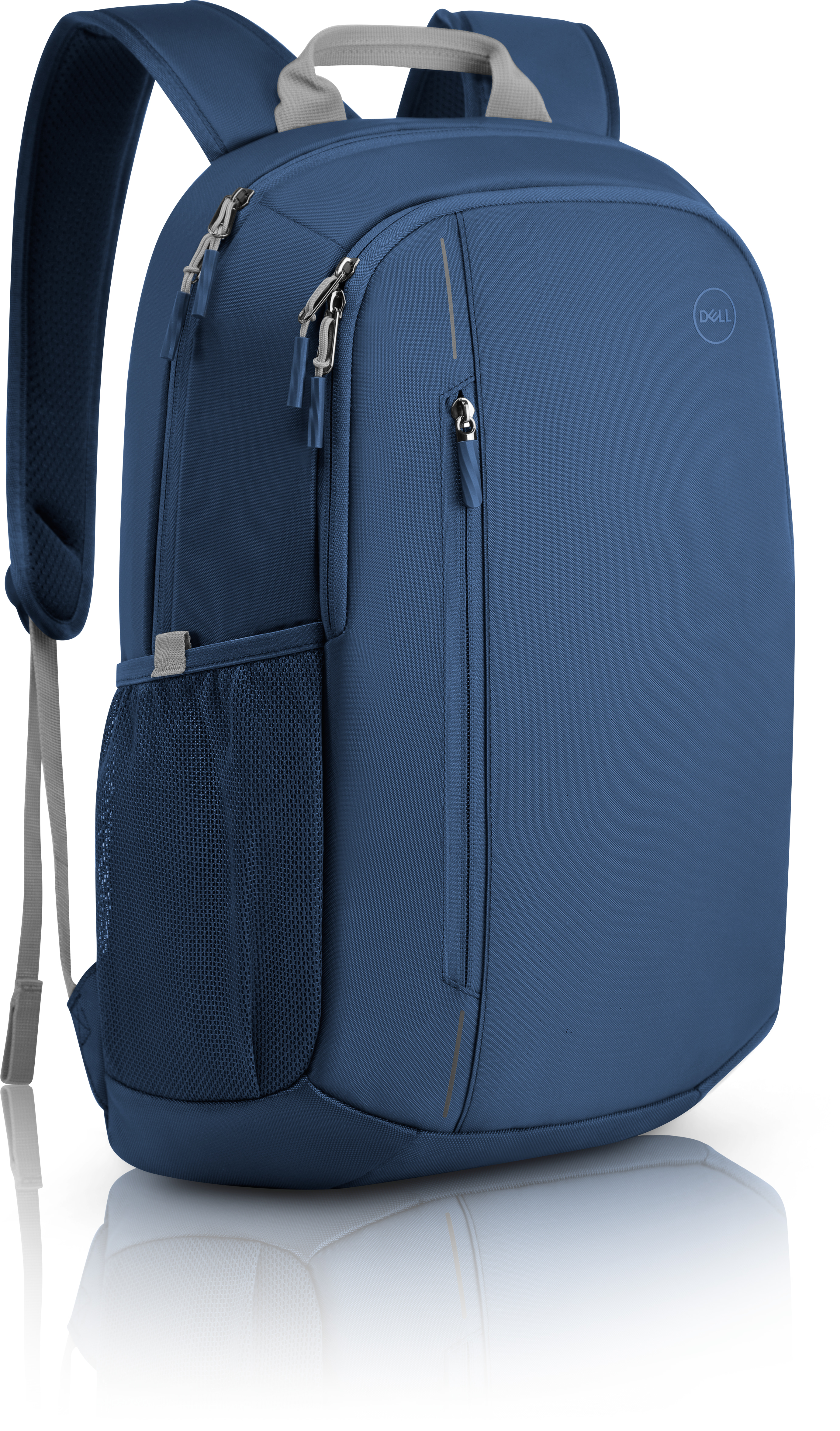Dell EcoLoop Urban Backpack | Dell USA
