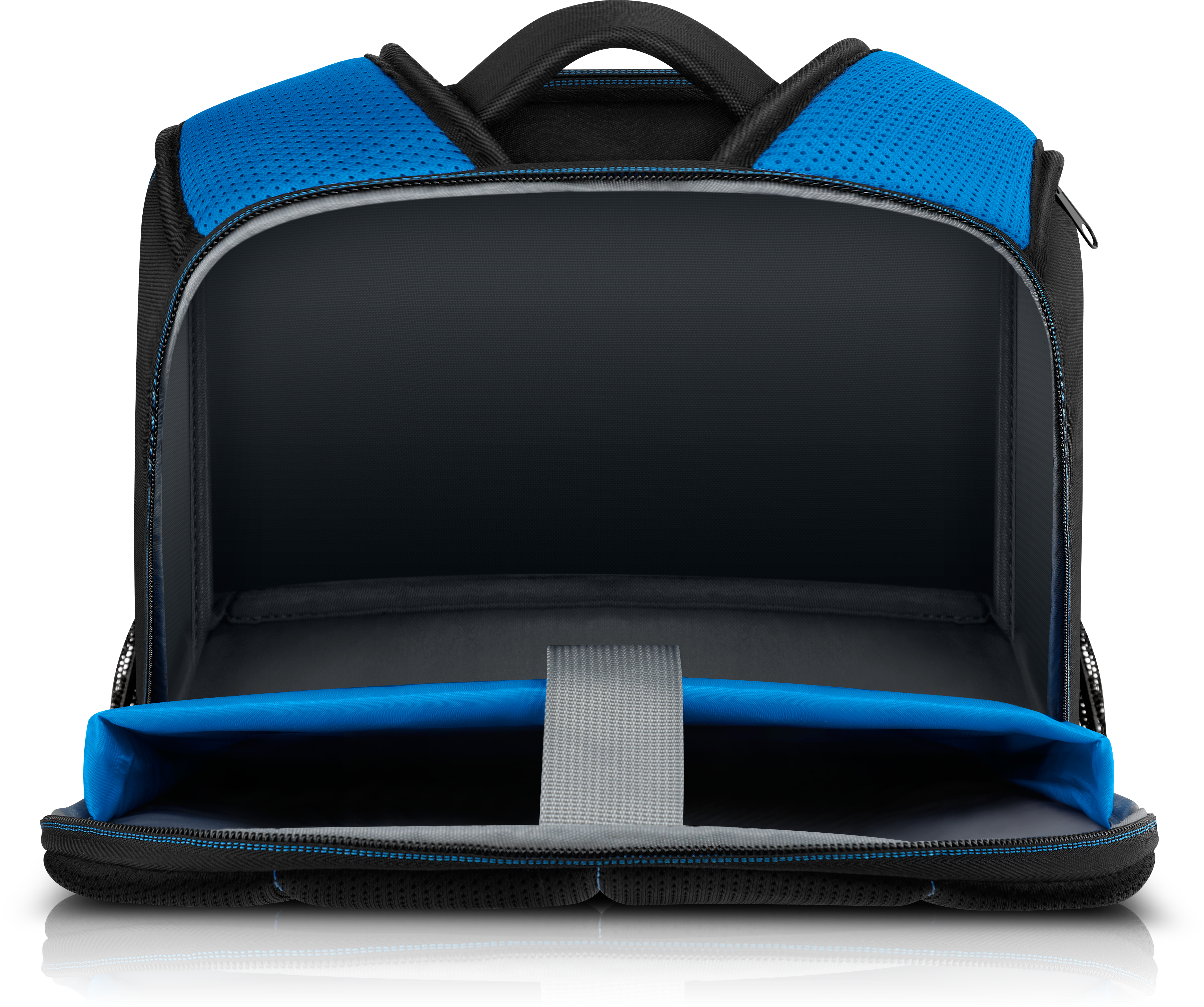 Sac à dos DELL Essential Backpack 15 pour PC Portable 15.6