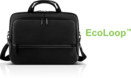 Dell computertasche Clearance