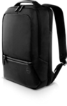Picture of a Dell Premier Slim Backpack PE1520PS.