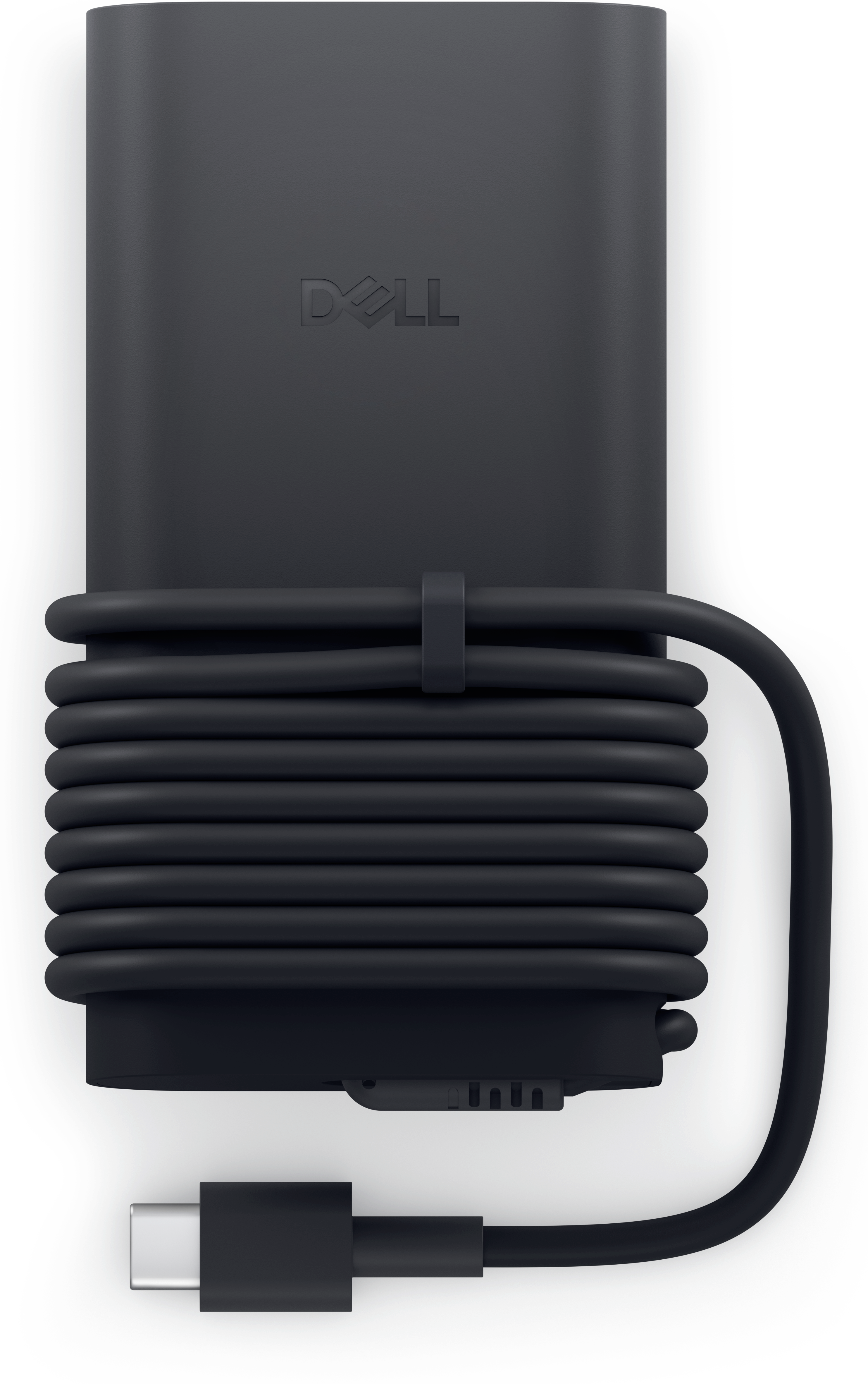 Dell 100W USB-C