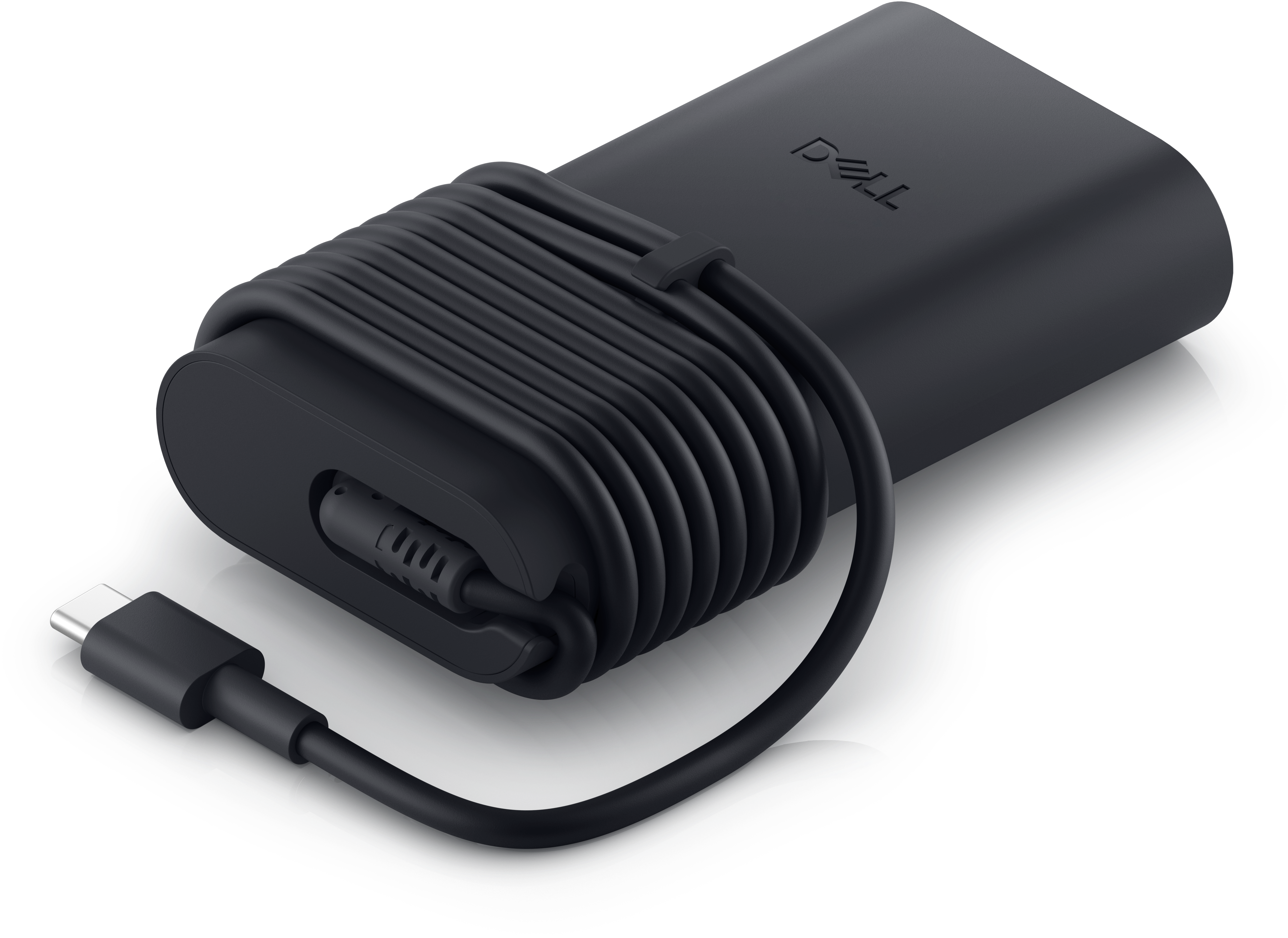Dell 100W USB-C 