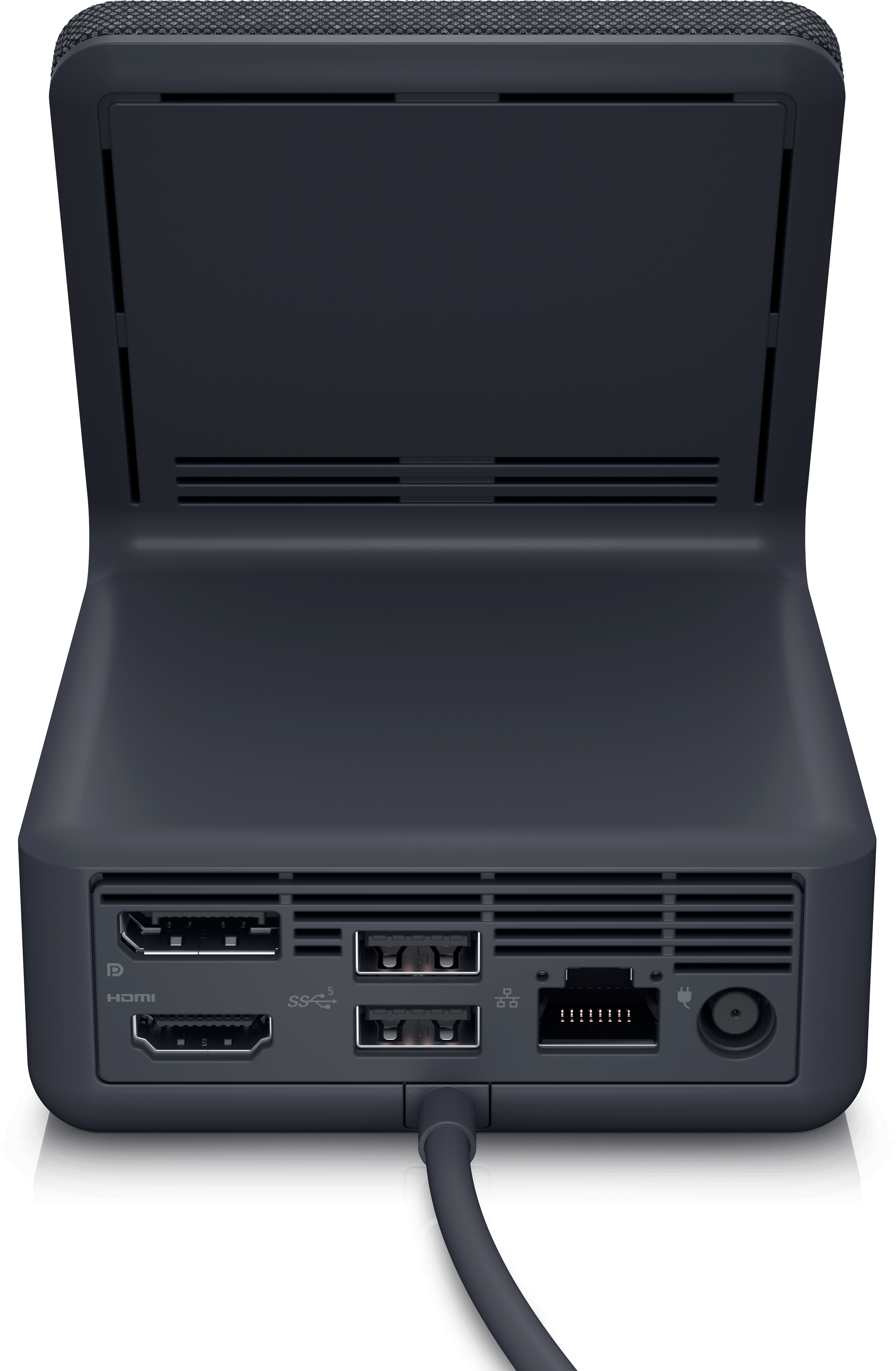 Dellデュアル充電ドッキング ステーション - HD22Q | Dell 日本 Dellデュアル充電ドッキング ステーション - HD22Q | Dell 日本