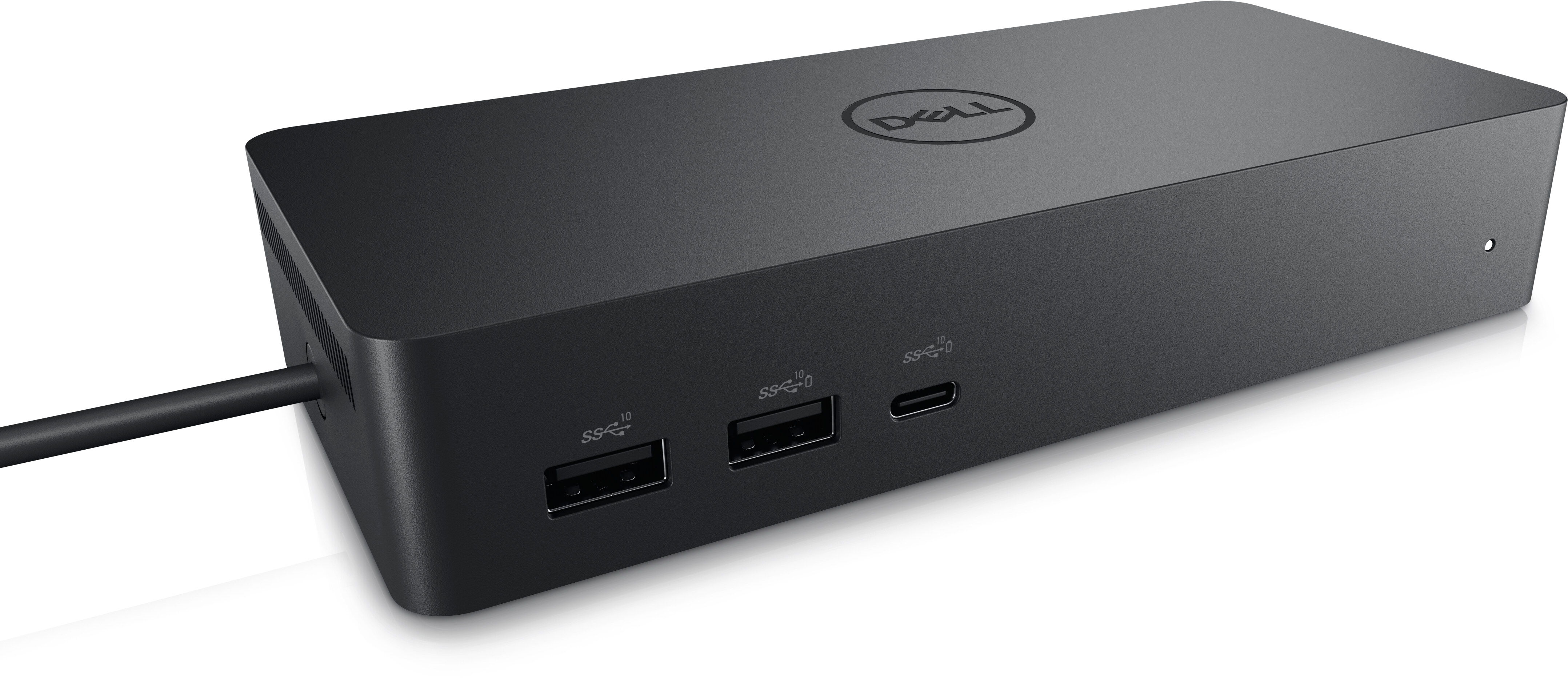 Dell Universal Dock (UD22) : Docking Dell UK