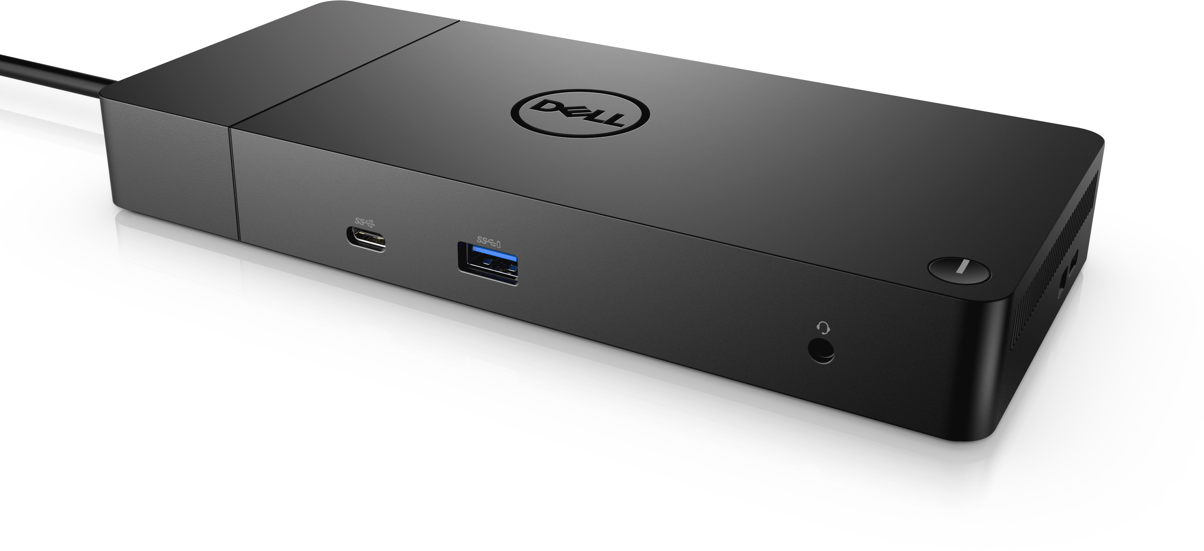 Dell Business Dock | WD19