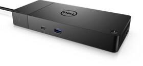 Dell-telakka – WD19TBS 180 W