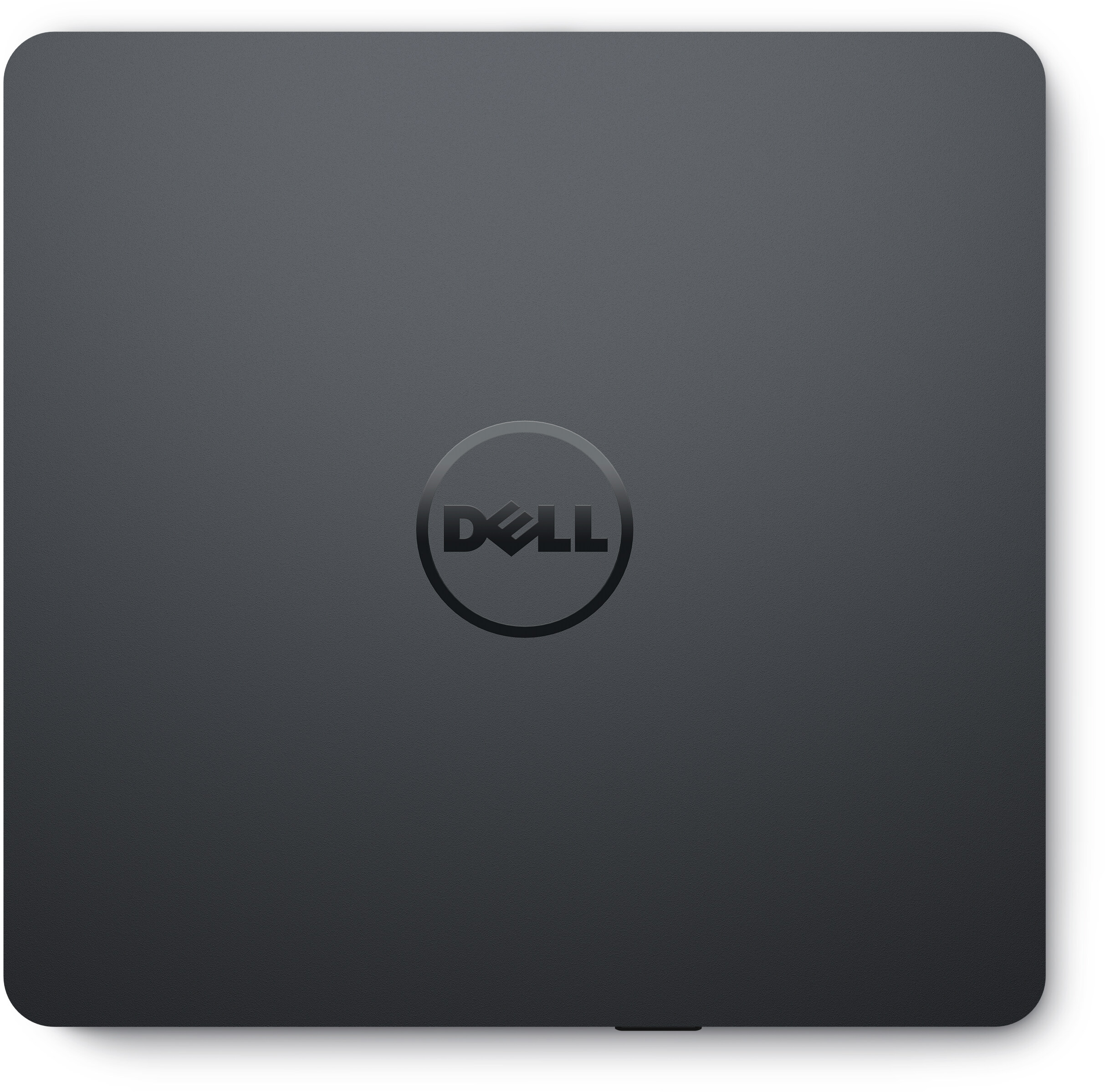 Unidad óptica Dell DVD +/-RW, SATA, interna, 9,5 mm/ 429