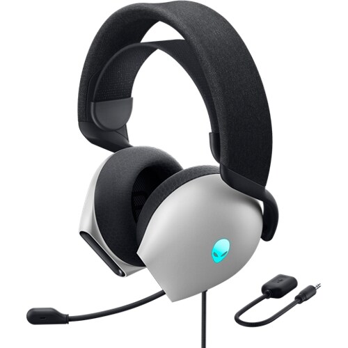 Alienware Wired Gaming Headset | AW520H