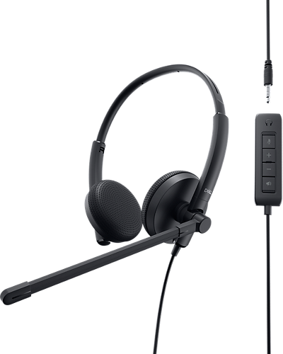 PC周辺機器 | Dell 日本 PC周辺機器 | Dell 日本